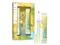 Tarte X FinnSul The Ultimate Juicy Duo Lip & Sip Set, Lemonade - thumbnail 1