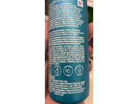 Jergens Sol No Wait Tropical Tan Sunless Tinted Mousse, Medium, 5 fl oz/147 mL - Image 4