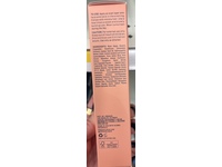 Prequel Skin Retinal Renew Retinaldehyde Gel, 1.7 fl oz/50 mL - thumbnail 3