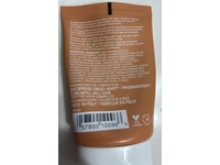 Quo Beauty Tinted Hydrator, Tan 66, 35 mL - thumbnail 3