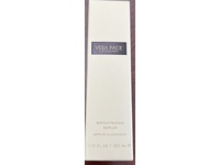 Veea Face Brightening Serum, 1 fl oz/30 mL - thumbnail 2