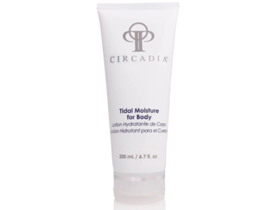 Circadia Tidal Moisture Body Lotion, 6.7 fl oz/200 mL