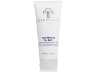 Circadia Tidal Moisture Body Lotion, 6.7 fl oz/200 mL - Image 2