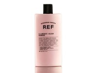 REF Illuminate Colour Shampoo, 9.63 oz/285 mL - Image 2