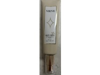 Vieve Skin Nova XL Instant Radiance Primer, 3.38 fl oz/100 mL - thumbnail 2