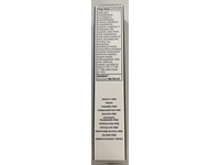 BareMinerals Barepro Matte Mineral Sunscreen Concealer, SPF 25, Light 200 Neutral, 0.25 fl oz/7.5 mL - Image 4