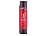 Joico Color Infuse Red Conditioner, 10.1 fl oz/300 mL - Image 2
