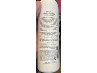 Perlier Shea Butter Ultra Rich Moisturizing Shower Cream with Acacia Extract, 8.4 fl oz/250 mL - Image 5