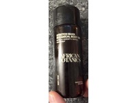 African Botanics Stretch Mark Body Oil, 3.4 fl oz - Image 3