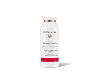 Dr. Hauschka Silk Body Powder, 1.7 oz - Image 2