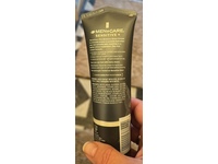 Dove Men + Care Pro Moisture Shave Cream, Sensitive+, 5.0 fl oz/148 mL - Image 5