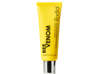 Rodial Bee Venom Firming Eye Cream, 0.84 fl oz/25 mL - Image 2