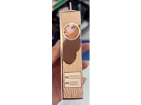 Marie Claire Paris Contour Stick, Medium Brown, 0.25 oz/7 g - thumbnail 4
