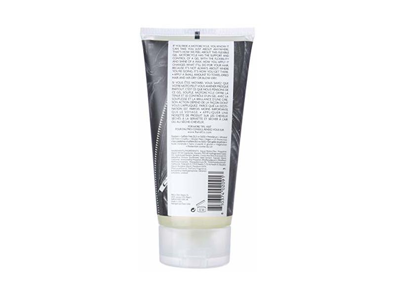 R+Co Motorcycle Flexible Gel, 5 fl oz/147 mL
