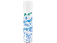 Batiste Gentle Dry Shampoo, Fragrance Free, 200 mL - Image 2