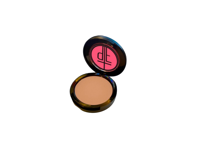 TPF Cosmetics Picture Perfect Foundation, P2