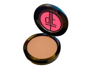 TPF Cosmetics Picture Perfect Foundation, P2
