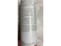 Paul Mitchell Super Clean Sculpting Gel, Firm Style, 16.9 fl oz/500 mL - thumbnail 4