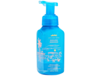 Bath & Body Works Gentle & Clean Foaming Hand Soap, Endless Weekend, 8.75 fl oz/259 mL. - thumbnail 1