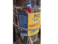 PCC Collective Good Hand Soap, Grapefruit + Lemon, 69 oz/3.78 L - thumbnail 1