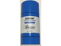 Baxter of California Deodorant, Cedarwood & Oakmoss, 2.65 fl oz/75 g - Image 3