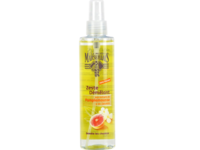 Le Petit Marseiliais Detangling Spray, Grapefruit & Jasmine, 200 mL - Image 2