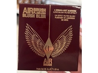 Charlotte Tilbury Airbrush Flawless Blush Blur, 0.28 oz/8 g - thumbnail 2