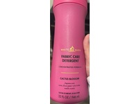 Bath & Body Works White Barn Fabric Care Detergent, Cactus Blossom, 32 fl oz/946 mL - thumbnail 2