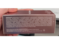 Patrick Ta Major Skin Hydra - Luxe Luminous Skin Perfecting Foundation, 1 Golden, 1.0 fl oz/30 mL - Image 4