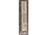 Typology Tinted Concealer Serum, Type 3 Medium, 0.50 fl oz/15 mL - thumbnail 3