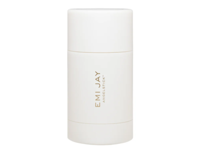 Emi Jay Angelstick Hair Styling Stick, 1.13 oz/32 g
