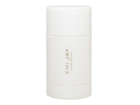 Emi Jay Angelstick Hair Styling Stick, 1.13 oz/32 g - Image 2