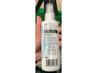 Personal Care All Over Body Mineral Deodorant, 4 fl oz/118 mL - Image 4