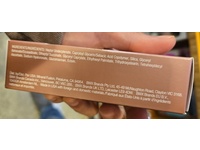 Mineral Fusion Matte Pore-Refining Primer, 0.84 fl oz/25 mL - thumbnail 3