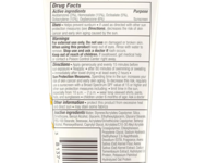 Aveeno Protect + Hydrate Sunscreen, SPF 70, 3 oz/85 g - thumbnail 2