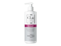 CLn HandWash, 8 fl oz/240 mL - Image 2
