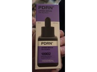 Mediheal Pdrn Lifting Serum, Squalane 1.35 fl oz/40 mL - thumbnail 2