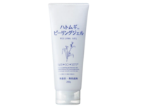 Wa So Sen Hatomugi Peeling Gel, 7 oz/200 g - thumbnail 1