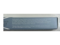 Prime Prometics PrimeLash Mascara, Navy Blue, 0.2 oz/6 mL - Image 4