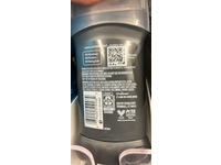 Dove Men+Care 72H Deodorant, Wild Eucalyptus, 3 oz/85 g, Pack Of 3 - thumbnail 3