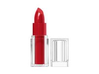 CoverGirl Clean Lip Color, 415 Cherrywood, 3.5 g - thumbnail 1