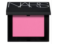 NARS Powder Blush, Catch Me, 0.17 fl oz/4.8 g - thumbnail 1