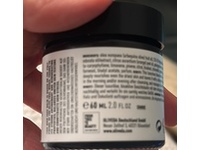 Oliveda Corrective Bioactive Face Balm, F92 Hydroxytyrosol, 2 fl oz/60 mL - thumbnail 4