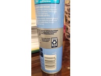 Sc Johnson Glade Odor Fighting Soft Mist Air Freshener, Clean Linen, 8 oz/226 g - Image 4