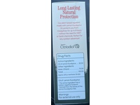 Luna Naturals Bug & Tick Repellent Spray, Lemon Eucalyptus Oil, 4.06 fl oz/120 mL - thumbnail 3