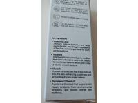 Hush Glow Pore-Blurring Primer Stick, 7 g/0.25 oz - thumbnail 3