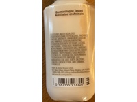 Bath & Body Works Body Lotion, Bubbly Rose, 3 fl oz/88 mL - Image 4
