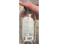 Cvs Health All in One Micellar Cleansing Water, 23.7 fl oz/700 mL - thumbnail 2