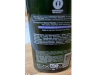 Yves Rocher Volume Plumping Shampoo, Quinoa Peptides, 10.1 fl oz/300 mL - thumbnail 3