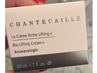 Chantecaille Bio Lifting Cream+, 1.7 fl oz/50 mL - thumbnail 2